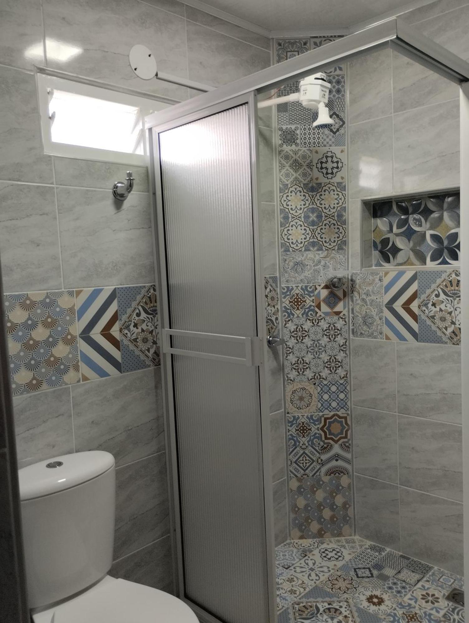 Habitacion En Apartahotel Sarita Саленто Экстерьер фото